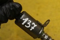 фото thumb №7, Датчик faz распределительного вала v760429280 mini r56 1.6 vti