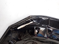 фото thumb №13, Mercedes gla i 1 x156 13-19 капот крышка двигателя