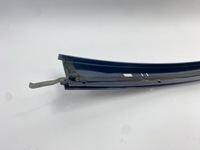 фото thumb №10, Молдинг хром права задня правий задня dekor mercedes w140