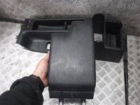 Підлокітник bmw e46 в Україні, фото thumb