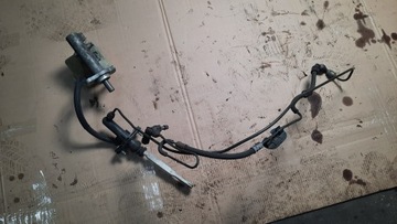 фото thumb №1, Насос гальмівна kpl volvo s60 v70 2.4 d5