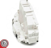 фото thumb №9, Mercedes-benz s klass w221 c216 замок дверь правый перед a2217207835