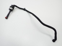 фото thumb №1, Wąż шланг трубка вентиляционная клапан bmw x3 g01 2.0i 30e b48 hybrid 21r