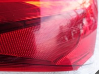 фото thumb №3, Subaru xv ii 2 hb 17- led лампа ліва зад європа