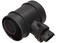 Купити Витратомір повітря - magneti marelli 213719763019, фото thumb