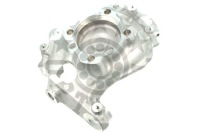 Перед правий bmw 5 e60 05 optimal Доставка, фото thumb