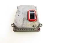 фото thumb №10, Преобразователь ксенон audi a4 b7 307329115