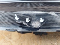 фото thumb №10, Hyundai i30 2018 лампы передние