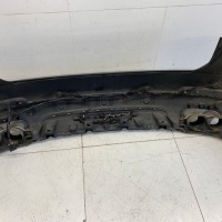 Бампер c820 задняя задний балка подкрылок kompletny maserati levante m161 18r Недорого, фото thumb