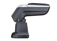 фото thumb №1, Підлокітник ford fiesta iii od 2008 s4