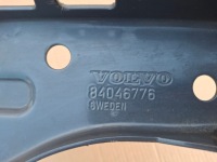 Volvo fh4 кронштейн кронштейн лампы противотуманной фары левый 84046776 Недорого, фото thumb