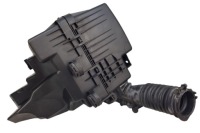 фото thumb №1, Mazda cx5 2.2d корпус фільтра повітря оригінал