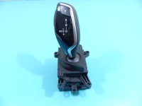 фото thumb №1, Домкрат вибірник передач bmw 7 g11 eu