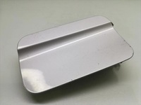 фото thumb №1, Bmw x5 крышка заливка топлива 3.0d дизель 135kw 184 hp 1970450 2002 suv