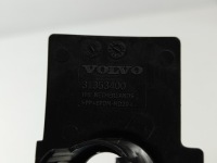фото thumb №5, Volvo xc90 ii корзина датчика паркування правий задня 31353400