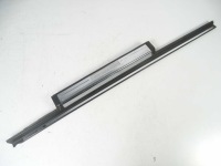 Купити Mercedes s w220 накладка накладка порога  лівий передні, фото thumb
