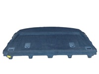 фото thumb №1, Полка багажника hyundai i40 sedan