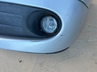 фото thumb №8, Бампер переднє citroen xsara picasso рестайлінг 2004-2012 ezrc перед