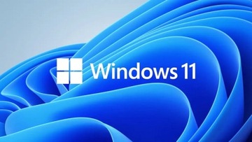 Мощный компьютер Dell 7070 SFF i5 9-го поколения, твердотельный накопитель 16 ГБ, 512 ГБ, M.2 NVMe W11