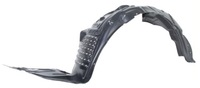 фото thumb №1, Підкрилок mazda 6 gg 2002-2007 перед передні ліва