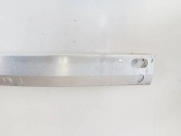 фото thumb №2, Lexus rx iii 2010 балка бампера заднего