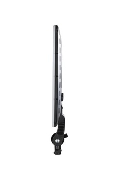 Комплект светодиодной панели Quadralite Thea 450