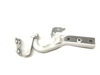 фото thumb №1, Mercedes vito w447 петля капот левый a4478807500