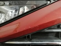 фото thumb №7, Бампер передній перед vw sportsvan lift hal 9613