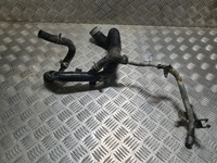 фото thumb №2, Дроти wody renault captur ii 19- 1.0 tce