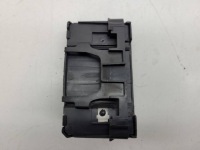 фото thumb №8, Замок запалювання ключ pilot кнопка старт стоп renault scenic ii 8200125077