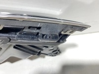 фото thumb №15, Citroen c5 aircross лампа передняя правая led drl