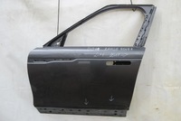 фото thumb №2, Range rover velar дверь левый перед