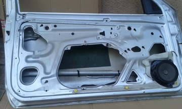 фото thumb №13, Двері лівий перед ліві seat ibiza 6k рестайлінг 96-02 3d