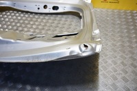 фото thumb №16, Ford explorer xlt 2010 - 2015 крышка багажника задняя багажника задняя usa