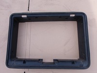 фото thumb №3, Рамка бардачка кабіни 1891519 scania r xpi 400 440