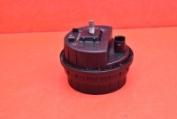 фото thumb №8, Сирена сигналізація alarm 9198581 bmw f01 f02 08-12