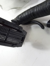 Lexus ux 250h 2.0 гибрид конвертер g9200-76060 Киев, фото thumb