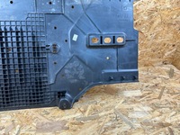 фото thumb №10, Плита защита пол подвеска peugeot opel citroen 9836619080