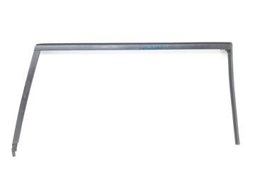 фото thumb №1, Citroen c4 grand picasso ii прокладка двері скла зад права 9677305080