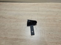 Купити 1k0971461j накладка теплова датчика, фото thumb