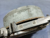 фото thumb №6, Mercedes s w222 lift моторчик вентилятора радиатора c69160-02