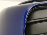 фото thumb №11, Новый org бампер перед vw id.4 11a807217a 6xpdc камера ld5f