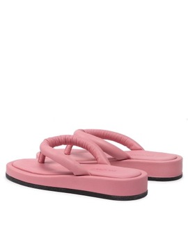 INUOVO Japonki 857003 Pink