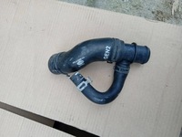 фото thumb №1, Land rover range rover sport l494 2018 дроти радіатор wody