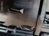 фото thumb №10, Bmw i4 g26 решётка радиатора, решётка радиатора pdc 8738565