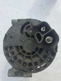 Fiat opel lancia 51854905 генератор Доставка, фото thumb