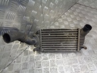 Купить Интеркулер vw polo 3 6e0145805b, фото thumb