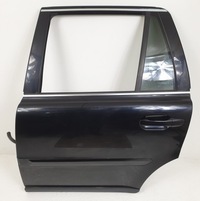 фото thumb №1, Двері лівий задня 452 volvo xc90 lift