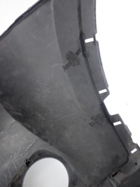 фото thumb №12, Toyota rav4 iv 4 13-15 бампер перед передний