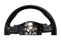 фото thumb №9, Кермо vw id. buzz автобус ebb 5c0419091l електричний 150kw 2012